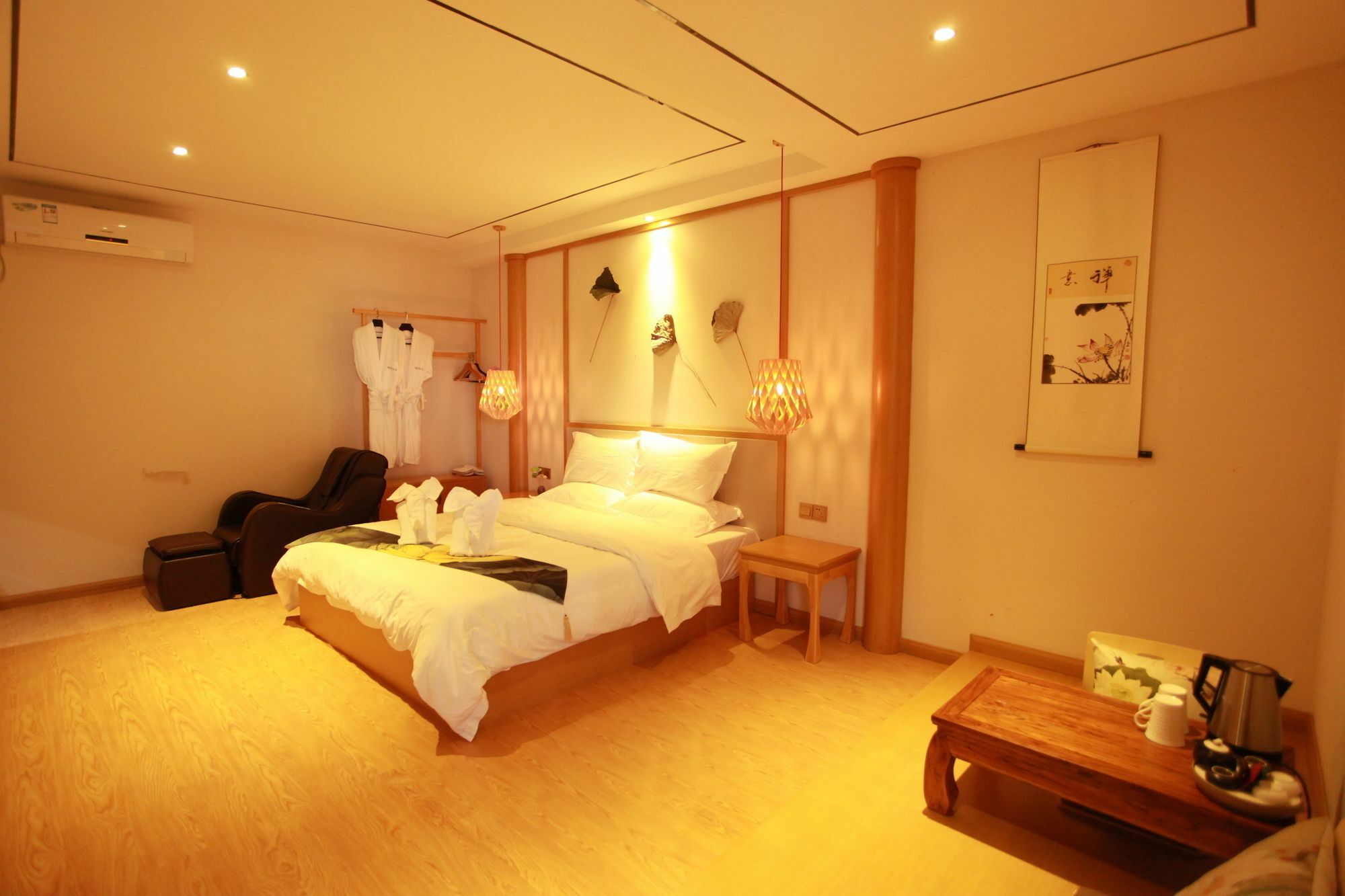 Bo Nan Homestay Dali  Exterior photo